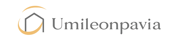 Umileonpavia