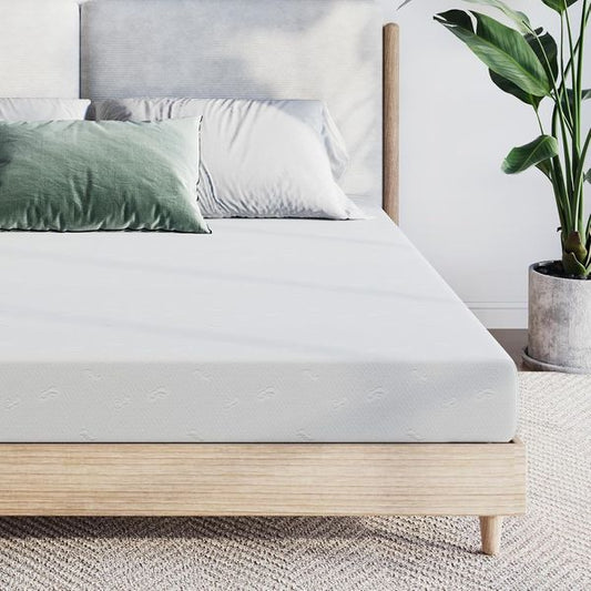 Sieben-Zonen Kaltschaum Rollmatratze Harte H3 mit abnehmbarem Stoffbezug, Oeko-Tex zertifiziert atmungsaktiv 90x200cm